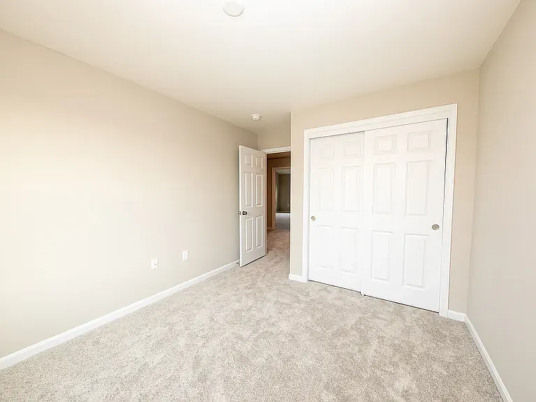 4852 Osprey Pointe Dr #4852 — Photo 11