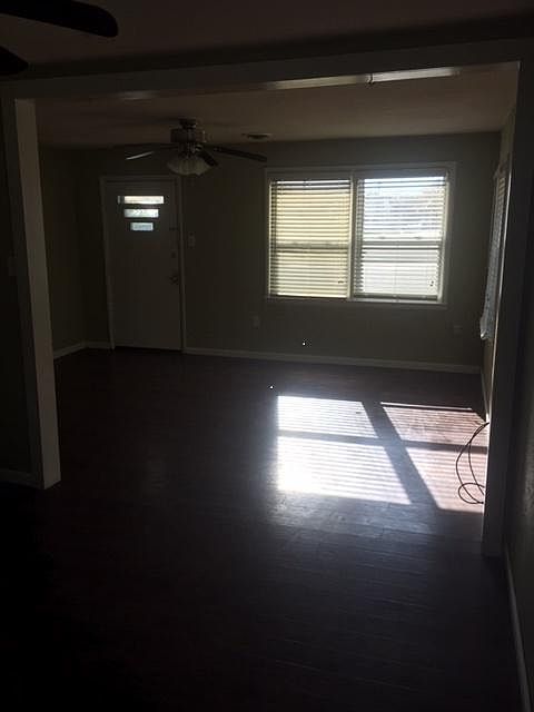 2nd image of 501 W Spencer Ave
