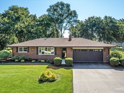 47 Pasadena Dr, Oswego, IL, 60543