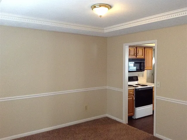 6186 Juneberry Ct — Photo 3