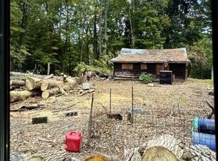 10 Flat Bush Rd, Vernon Twp., NJ 07461