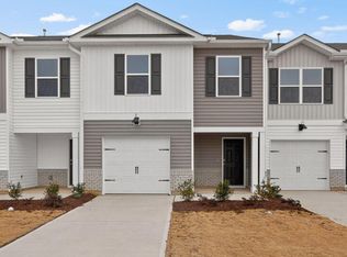 32 Red Clover Dr, Angier, NC 27501