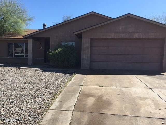 2nd image of 4639 N 75th Dr