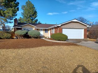12985 E 2nd Ave, Aurora, CO 80011