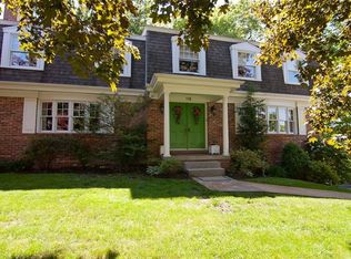 116 Hidden Valley Ct, Pittsburgh, PA 15237
