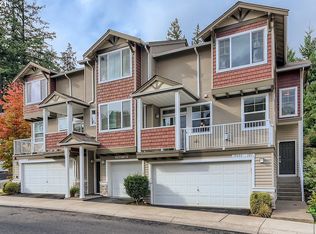 15480 SW Sparrow Loop UNIT 103, Beaverton, OR 97007