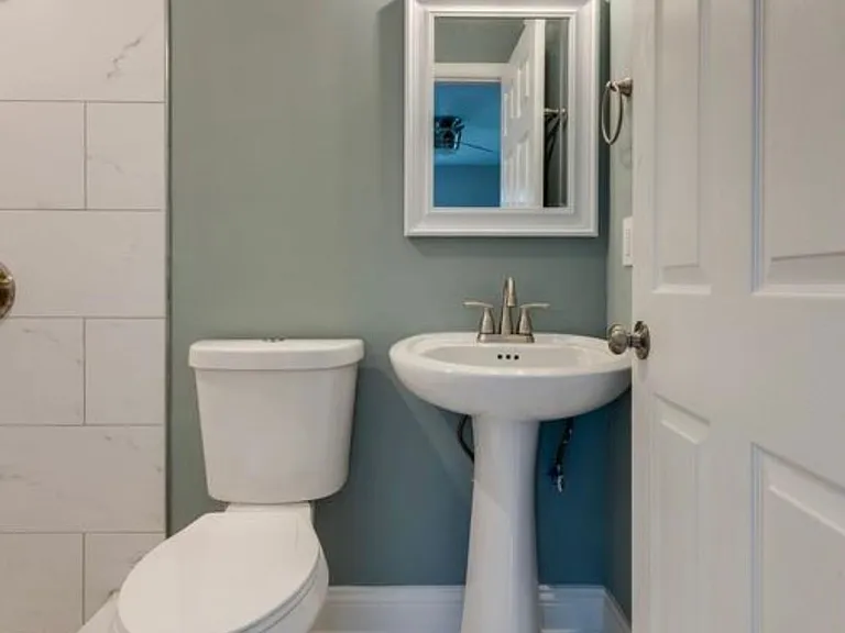 5020 Suter Ct — Photo 25