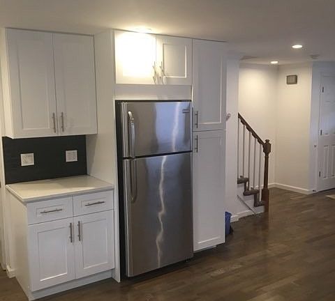 5th image of 36B Avenue A