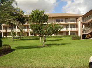 150 SW 134th Way APT 107R, Hollywood, FL 33027