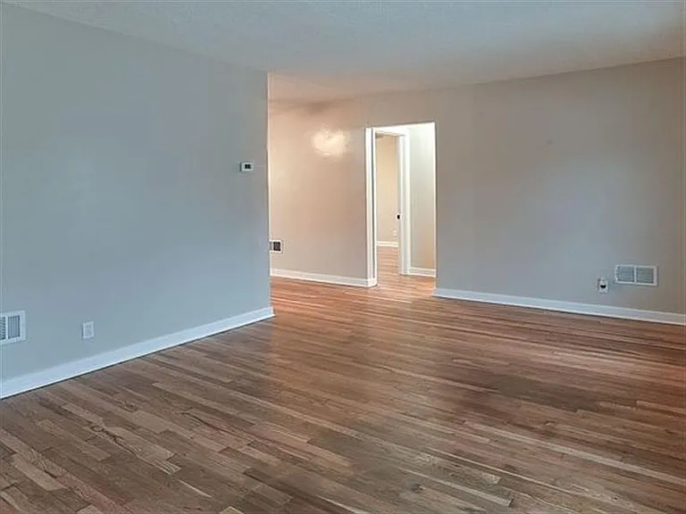 1191 Letchworth Rd — Photo 13
