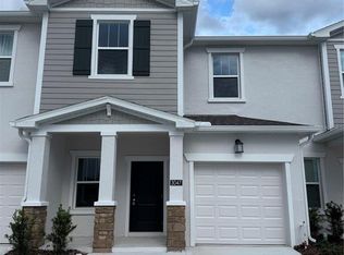 3047 Mindfullness Dr, Clermont, FL 34714