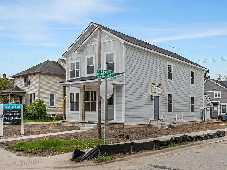 289 W Ann Arbor Trl #1 — Photo 25