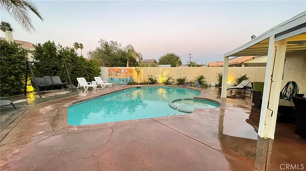 3 bed, 2.5 bath, 2230 sqft, $3,900 — Photo 1