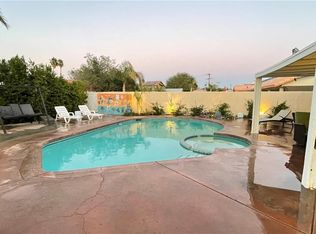 68430 Risueno Rd, Cathedral City, CA 92234
