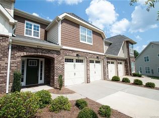 8552 Loxton Cres, Charlotte, NC 28214