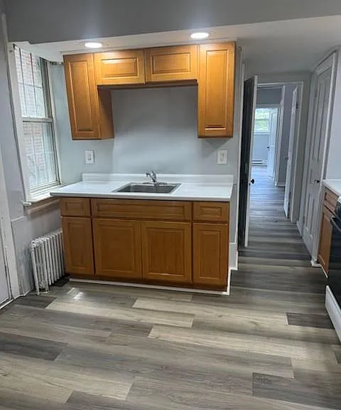208 N 9th St — Photo 2