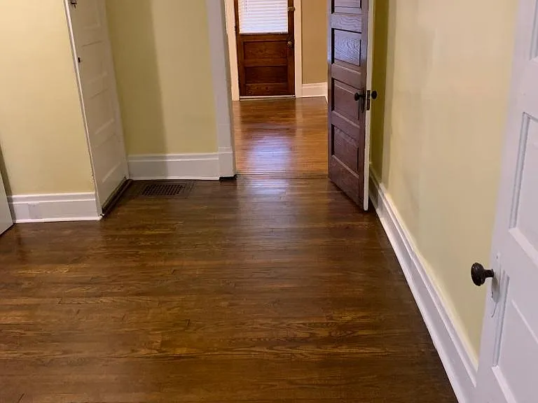 1037 Sharpe Ave — Photo 12