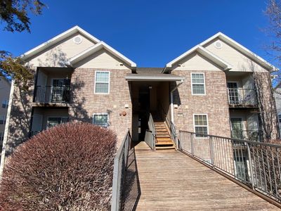 134 Vixen Circle Apt G, Branson, MO, 65616