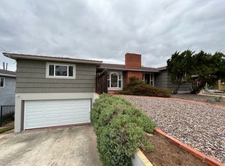 5074 La Dorna St, San Diego, CA 92115