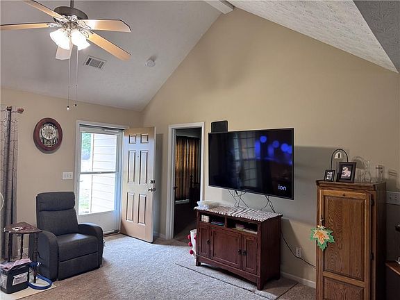 4th image of 171 Lee Road 2111