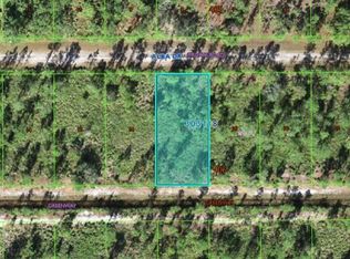 715 Alba Dr #17, Indian Lake Estates, FL 33855