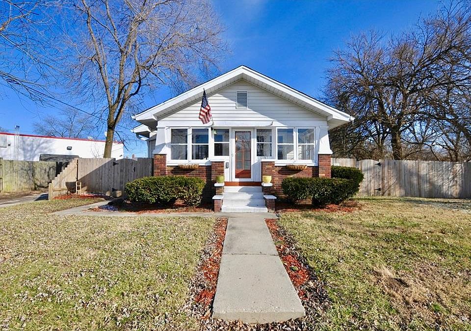 1st image of 6193 Evanston Ave