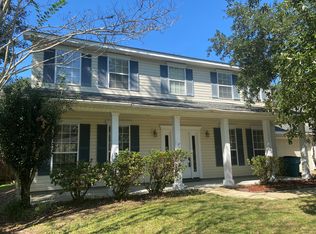 67133 Thackery St, Mandeville, LA 70471