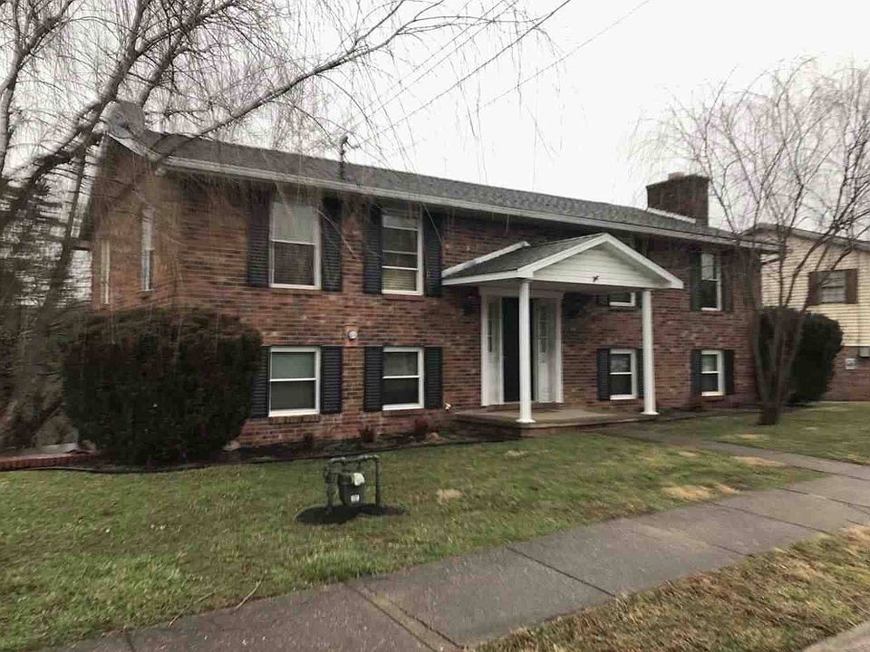 1st image of 287 Wakefield Dr