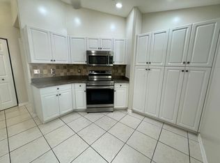 12301 Notting Hill Ln UNIT 3, Bonita Springs, FL 34135