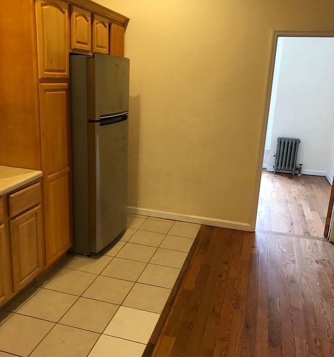 1st image of 80 Rogers Ave #1