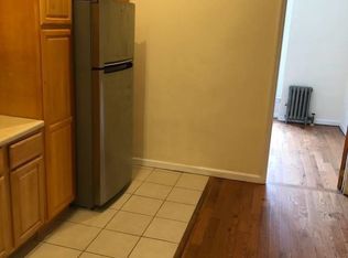 80 Rogers Ave #1, Brooklyn, NY 11216