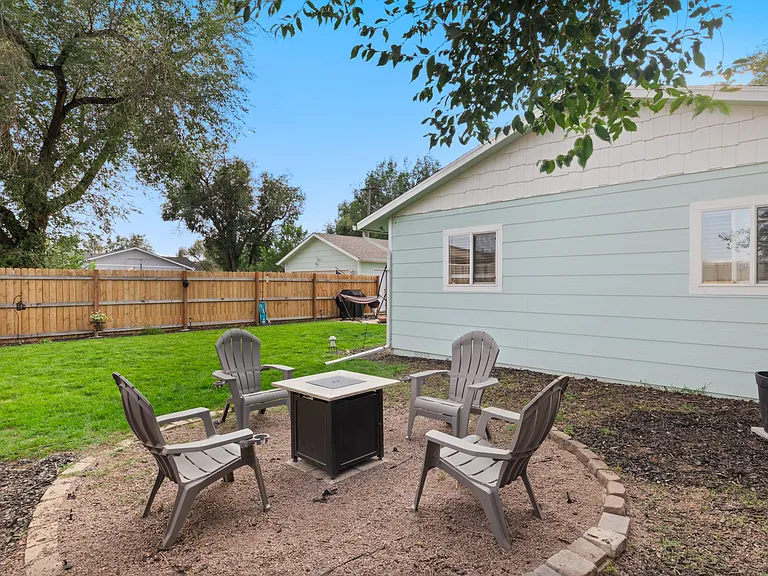 1315 Pando Ave — Photo 19