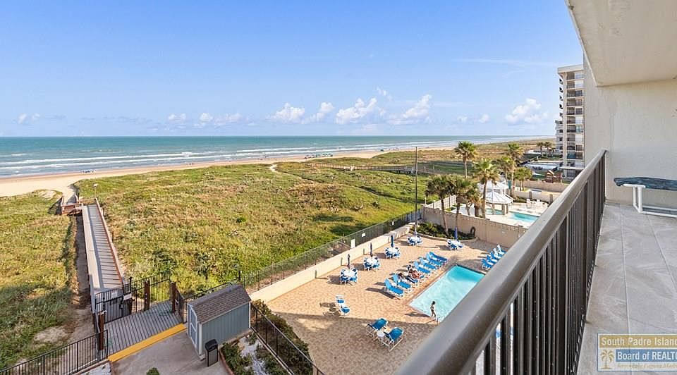 1st image of 3000 Gulf Blvd APT 508
