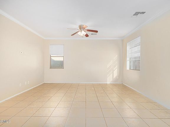 5th image of 28393 N DESERT NATIVE Street
