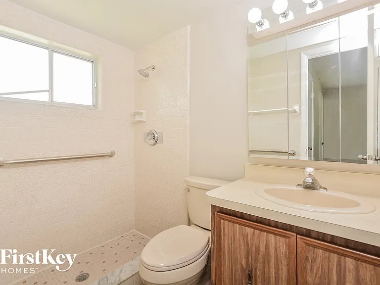 3314 Calcutta Ave — Photo 10