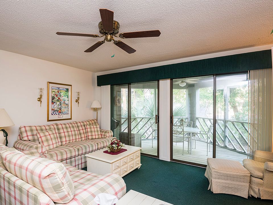 1st image of 4771 Tennis Club Ln
