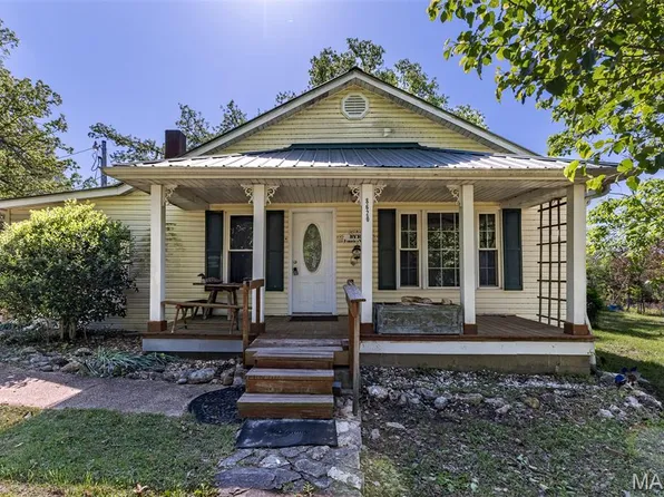 8620 State Highway 21s, Doniphan, MO 63935