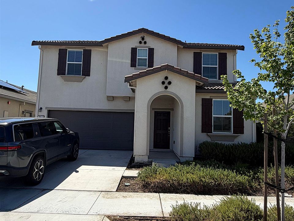 1st image of 964 Osprey Dr