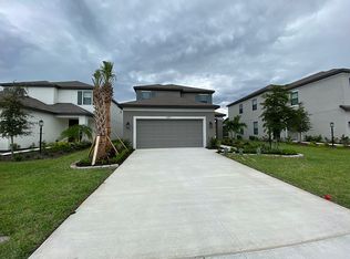 6290 Grandview Hill Ct, Bradenton, FL 34203