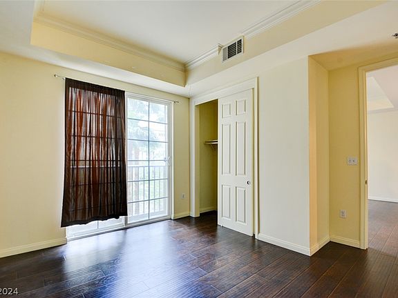 3rd image of 2405 W Serene Ave Unit 522