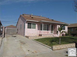 1st image of 11709 Sunglow St