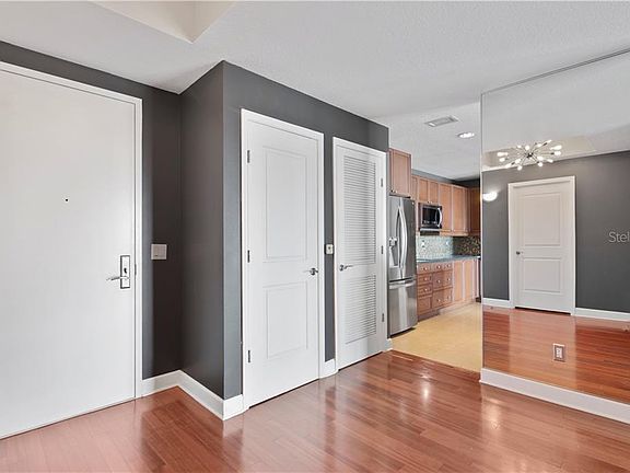 5th image of 100 S Eola Dr Unit 1507