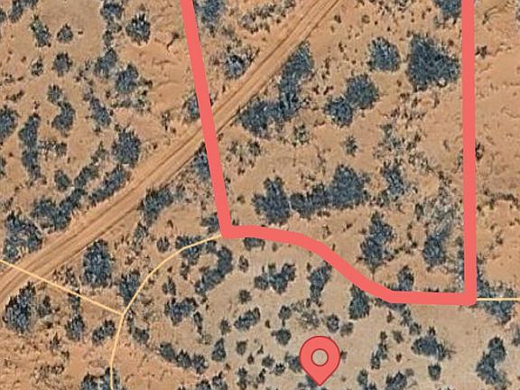 5th image of 0 Jobe Rd