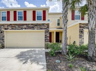 13205 Canopy Creek Dr, Tampa, FL 33625