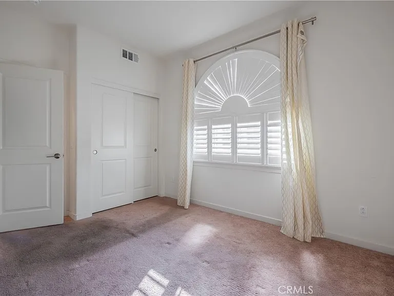 9513 Retreat Pl — Photo 16