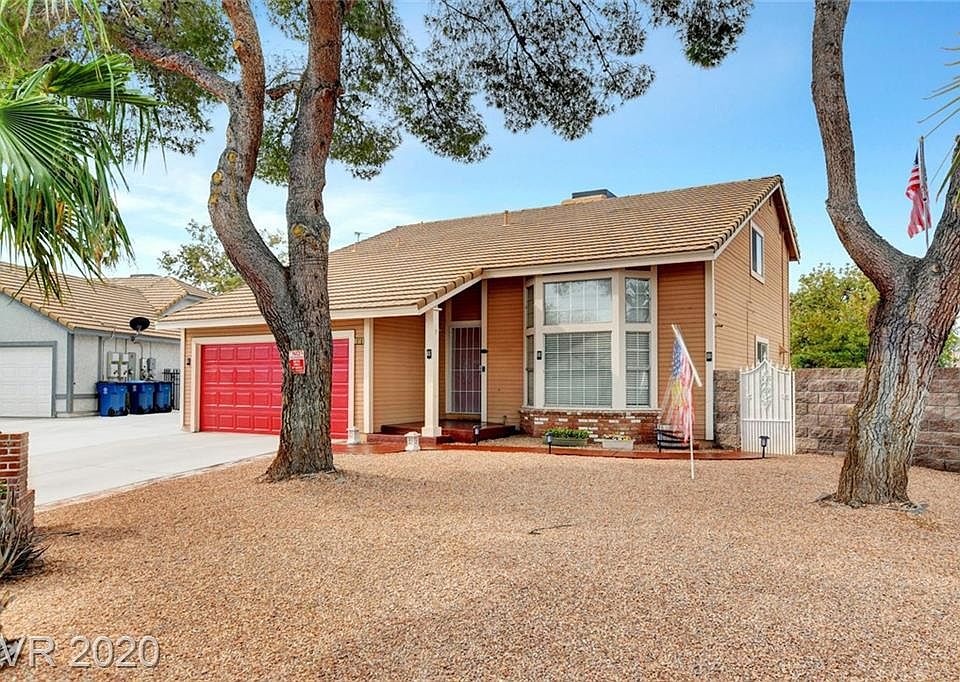 1st image of 1016 Pitkin Cir