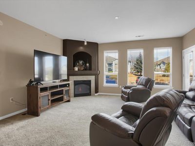 3601 E 103rd Circle #B11, Thornton, CO, 80229