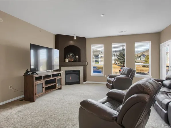 3601 E 103rd Circle #B11, Thornton, CO 80229