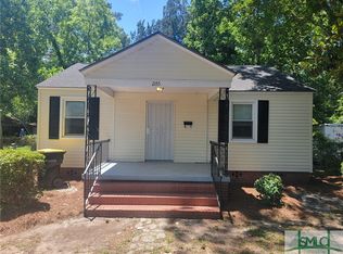 2135 Causton Bluff Rd, Savannah, GA 31404