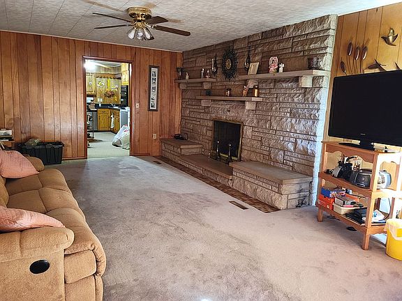 2nd image of 2326 Highway 550 E